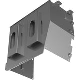 WELDMENT, BOX, BATTERY, L16