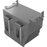 WELDMENT, BOX, BATTERY, L16