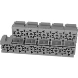 HARNESS, GBOX RELAYS, DIESEL, T4, Z62