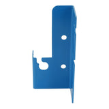 FORMING,  AUS PLUG/LED, BRACKET