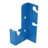 FORMING,  AUS PLUG/LED, BRACKET