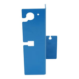 FORMING,  AUS PLUG/LED, BRACKET