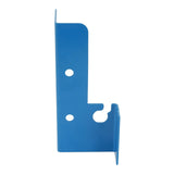 FORMING,  AUS PLUG/LED, BRACKET
