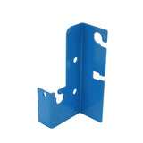 FORMING,  AUS PLUG/LED, BRACKET