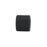 SPACER,IDLER-SH,GM .998L