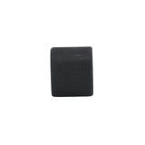 SPACER,IDLER-SH,GM .998L