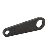STRAP,LIFTING EYE