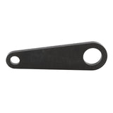 STRAP,LIFTING EYE