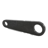 STRAP,LIFTING EYE