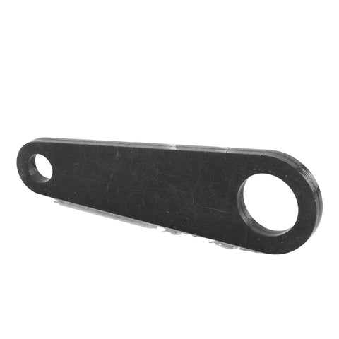 STRAP,LIFTING EYE