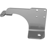 FORMING, FRONT ENGINE MOUNT Z45 FE