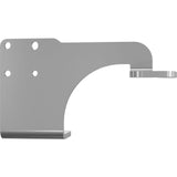 FORMING, FRONT ENGINE MOUNT Z45 FE