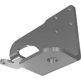 FORMING, FRONT ENGINE MOUNT Z45 FE
