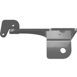 FORMING, FRONT ENGINE MOUNT Z45 FE