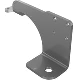FORMING, FRONT ENGINE MOUNT Z45 FE