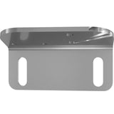 FORMING,ENG. SIDE,STRIKER MOUNTING BRACKET Z45 FE