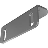 FORMING,ENG. SIDE,STRIKER MOUNTING BRACKET Z45 FE