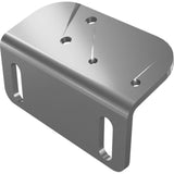 FORMING,ENG. SIDE,STRIKER MOUNTING BRACKET Z45 FE