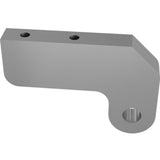 ENGINE TRAY UPPER MT. MACH. Z45 FE
