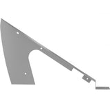 FORMING, ENGINE TRAY BAFFLE Z45 FE