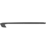 PLATE, RADIATOR, OUTER SEAL Z45 FE