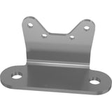 FORMING, REAR MOUNT Z45 FE