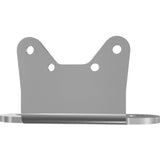 FORMING, REAR MOUNT Z45 FE