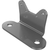 FORMING, REAR MOUNT Z45 FE