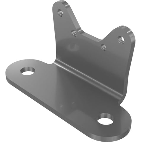 FORMING, REAR MOUNT Z45 FE
