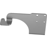 FORMING, FRONT ENGINE MOUNT Z45 FE