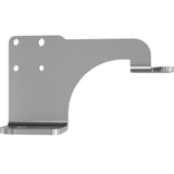 FORMING, FRONT ENGINE MOUNT Z45 FE