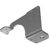 FORMING, FRONT ENGINE MOUNT Z45 FE