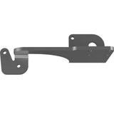 FORMING, FRONT ENGINE MOUNT Z45 FE