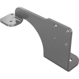 FORMING, FRONT ENGINE MOUNT Z45 FE