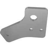 PLATE, ENGINE TRAY SUPPORT Z45 FE