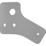 PLATE, ENGINE TRAY SUPPORT Z45 FE