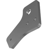 PLATE, ENGINE TRAY SUPPORT Z45 FE
