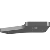 PLATE, ENGINE TRAY SUPPORT Z45 FE