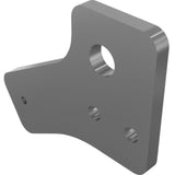 PLATE, ENGINE TRAY SUPPORT Z45 FE