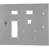 GROUND CONTROL BOX
