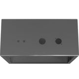 GROUND CONTROL BOX