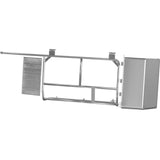 HARNESS, PBOX, Z33
