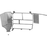 HARNESS, PBOX, Z33