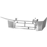 HARNESS, PBOX, Z33
