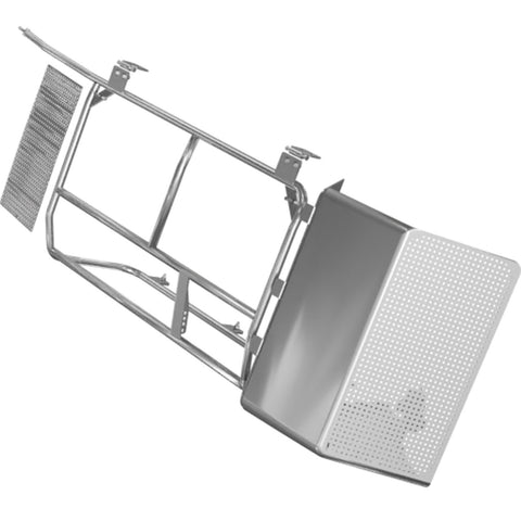 HARNESS, PBOX, Z33
