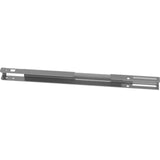 FORMING, LOWER RAIL HANDLE RH