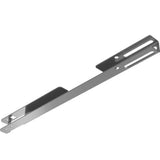 FORMING, LOWER RAIL HANDLE RH