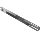 FORMING, LOWER RAIL HANDLE RH