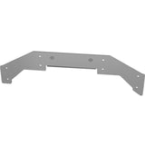 FORMING, PAD BRACE