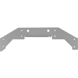 FORMING, PAD BRACE